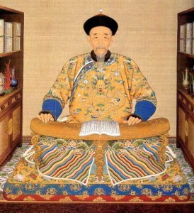 香港1861图库看图纸最快最全